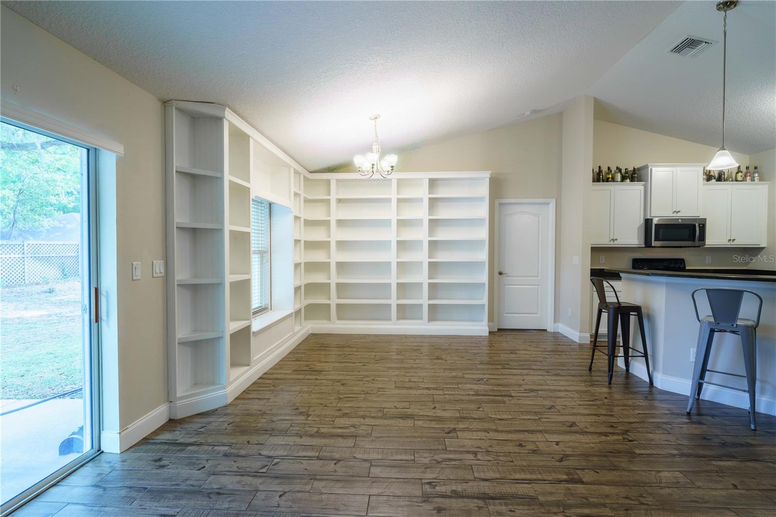 Image 12 of 55 For 5273 96th Place