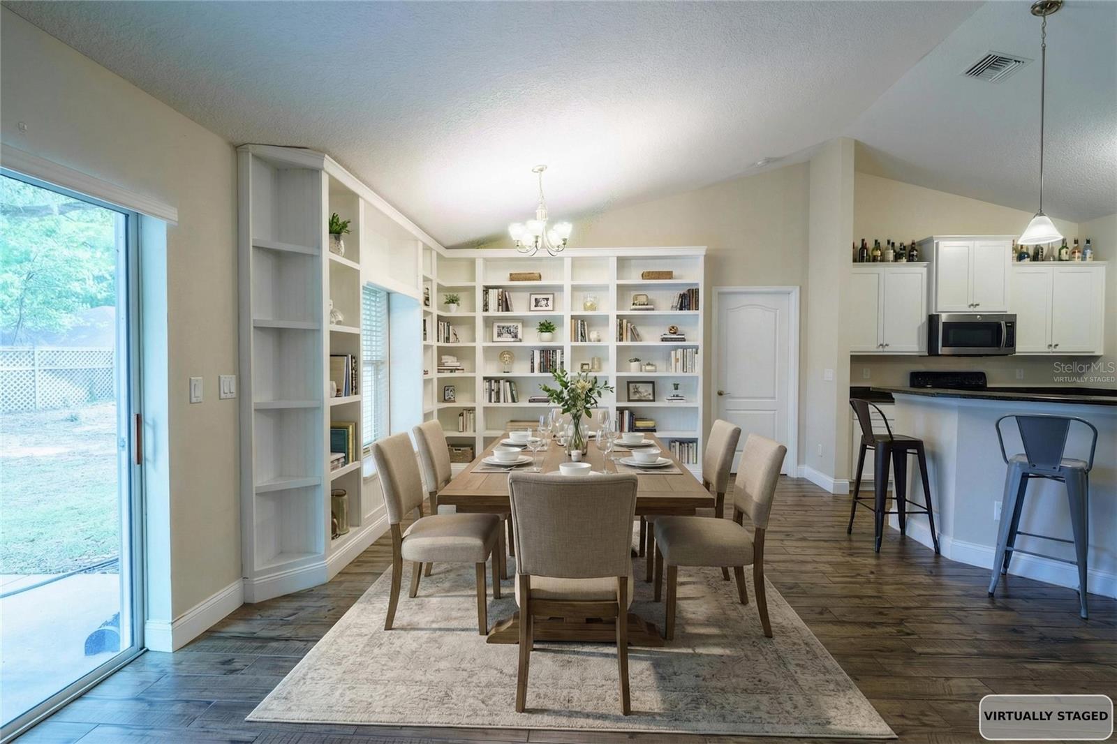 Image 13 of 55 For 5273 96th Place