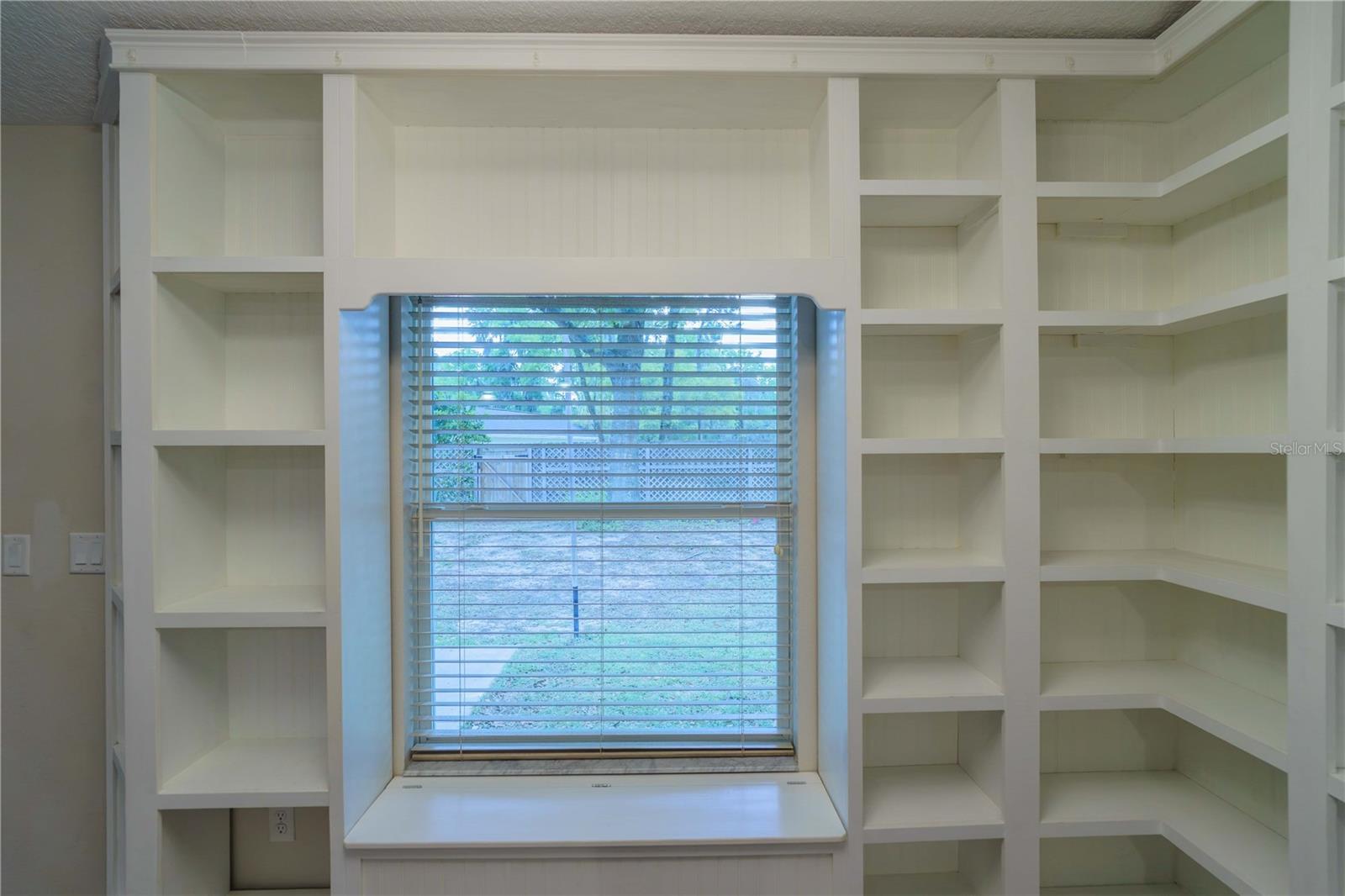 Image 14 of 55 For 5273 96th Place