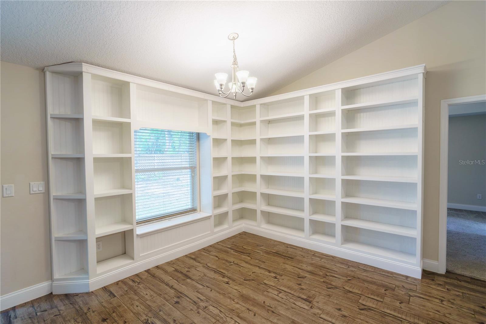 Image 15 of 55 For 5273 96th Place