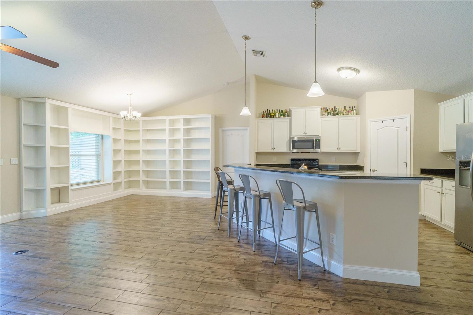 Image 16 of 55 For 5273 96th Place