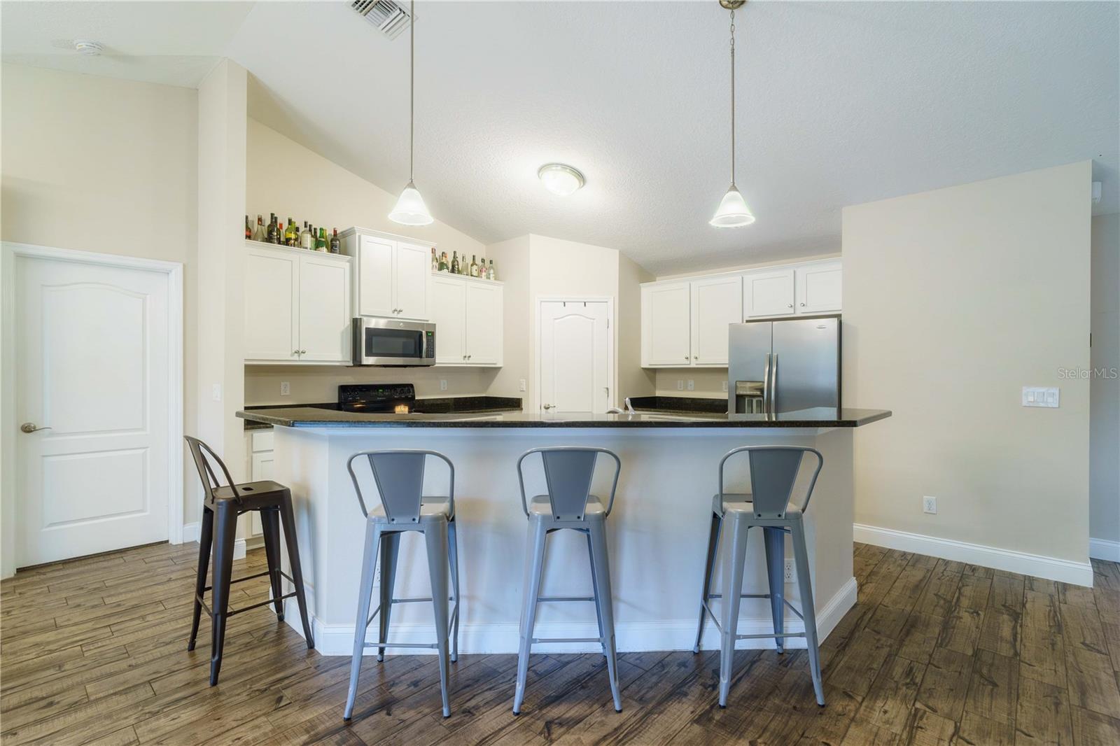 Image 17 of 55 For 5273 96th Place