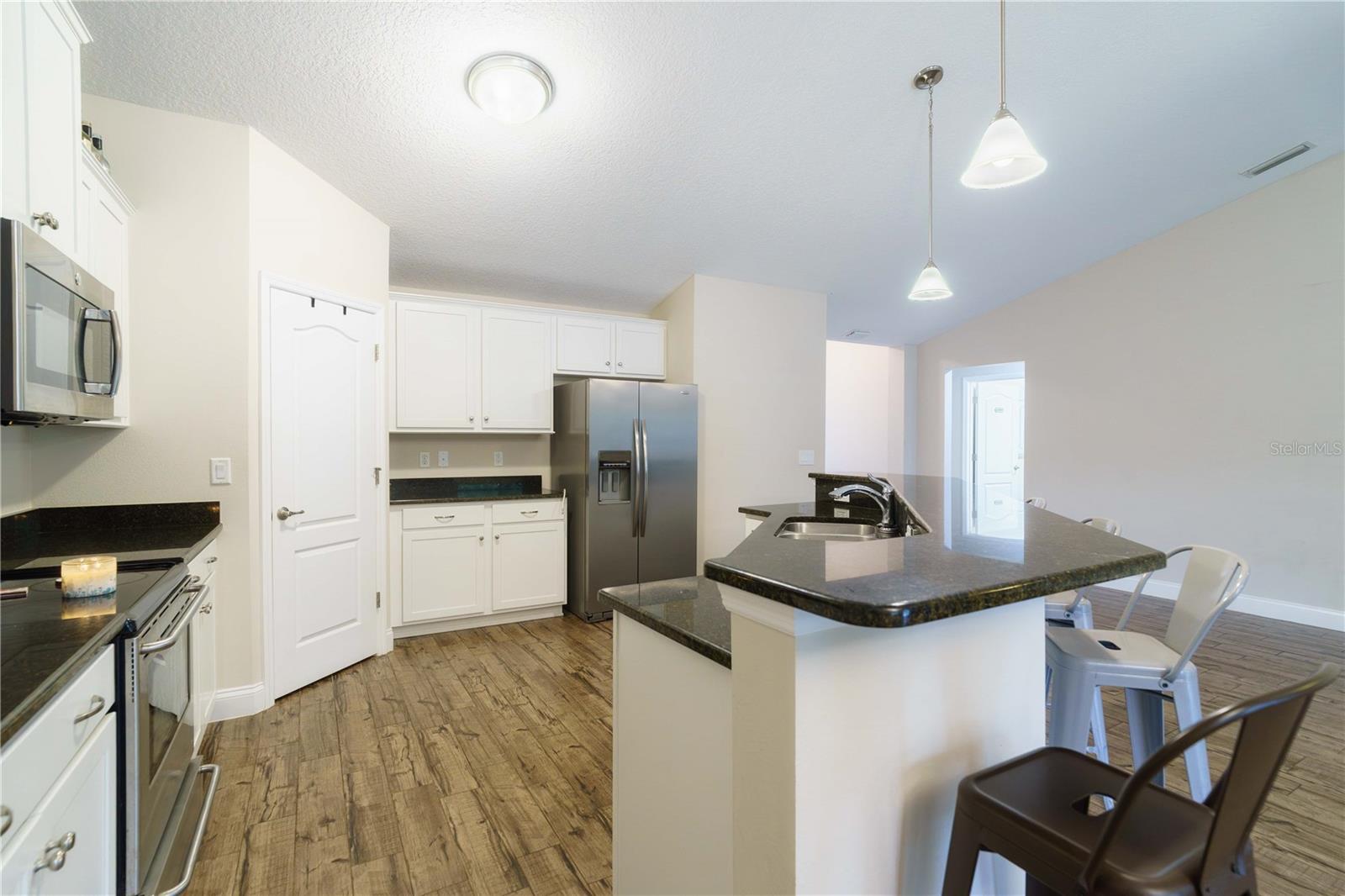 Image 18 of 55 For 5273 96th Place