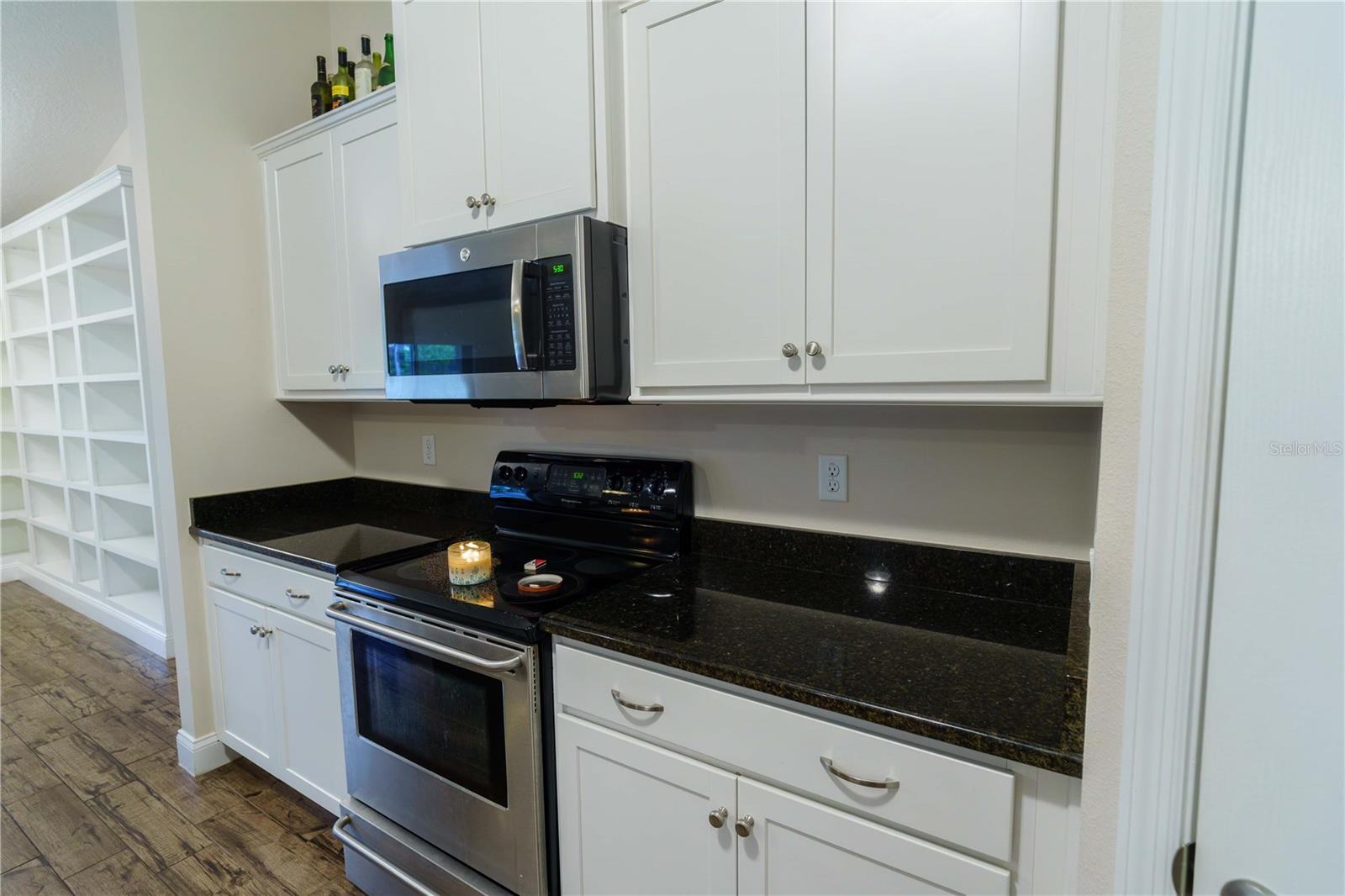 Image 19 of 55 For 5273 96th Place