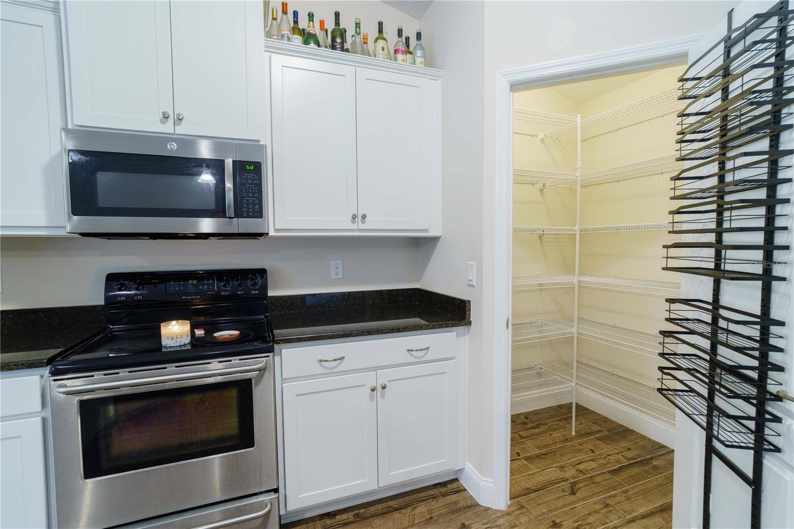 Image 20 of 55 For 5273 96th Place