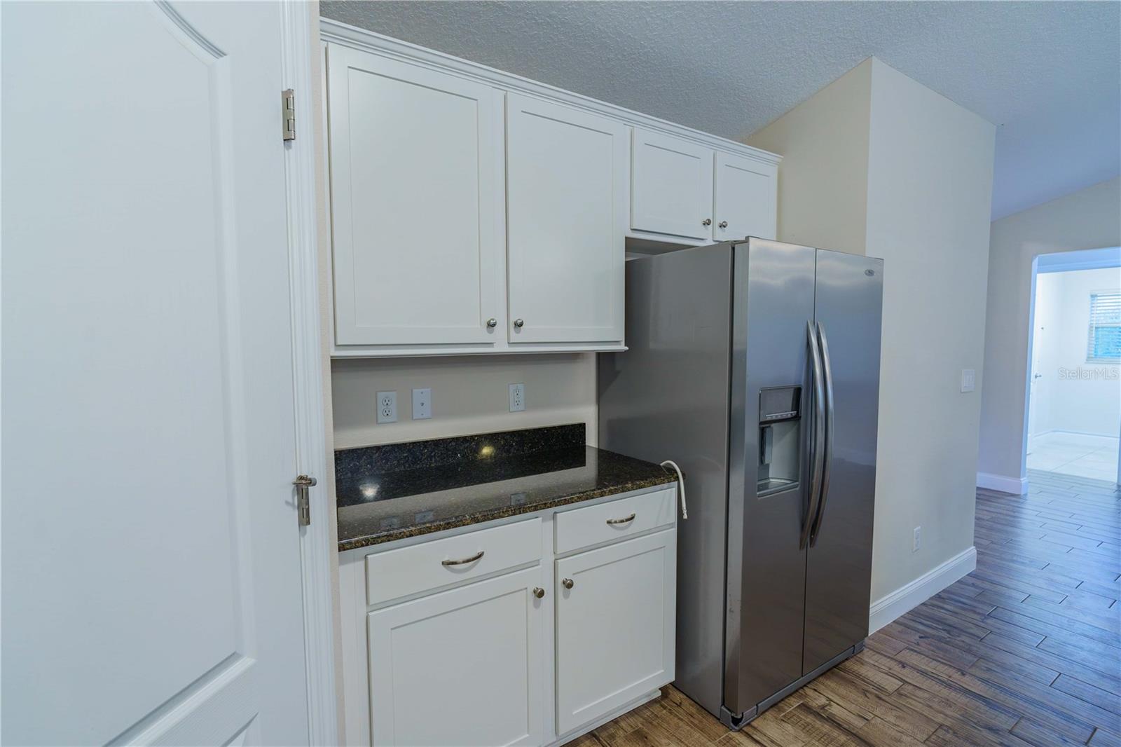 Image 22 of 55 For 5273 96th Place