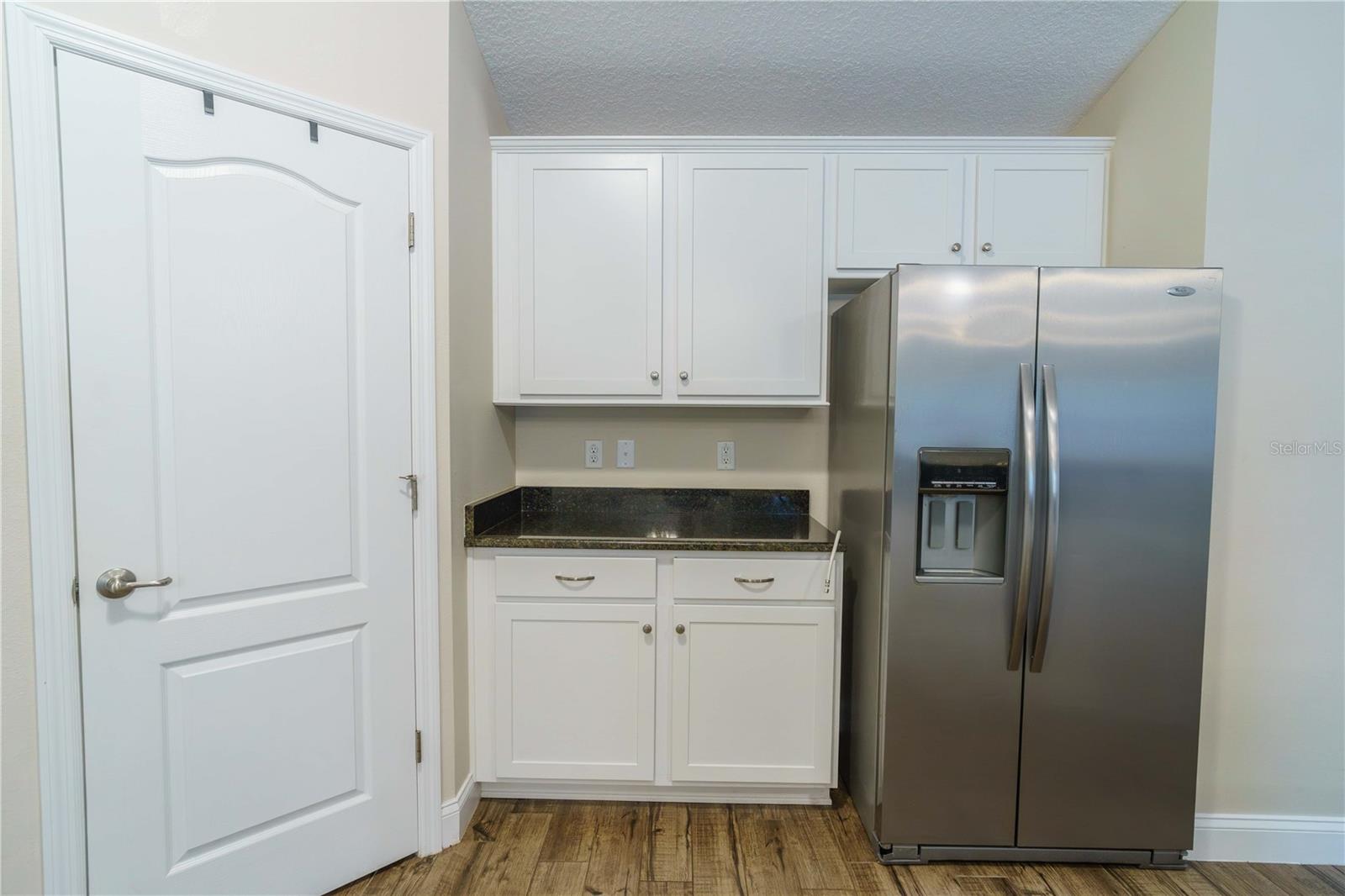 Image 23 of 55 For 5273 96th Place