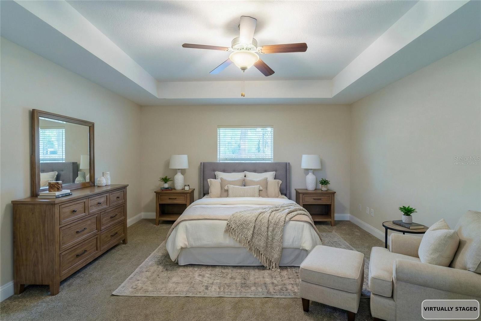 Image 26 of 55 For 5273 96th Place