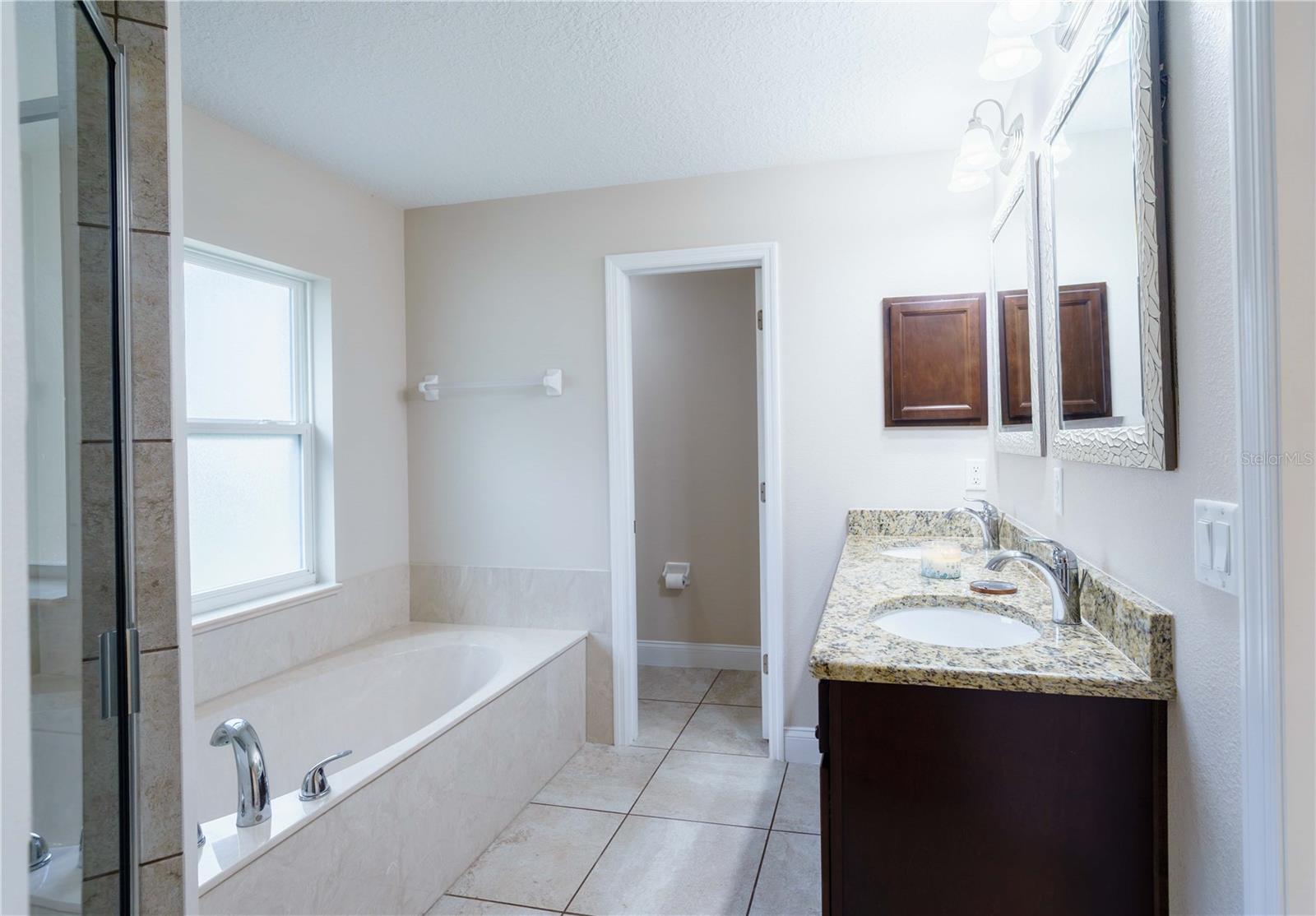 Image 30 of 55 For 5273 96th Place