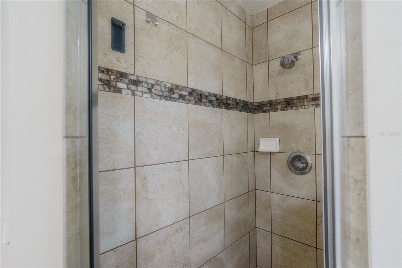 Image 31 of 55 For 5273 96th Place