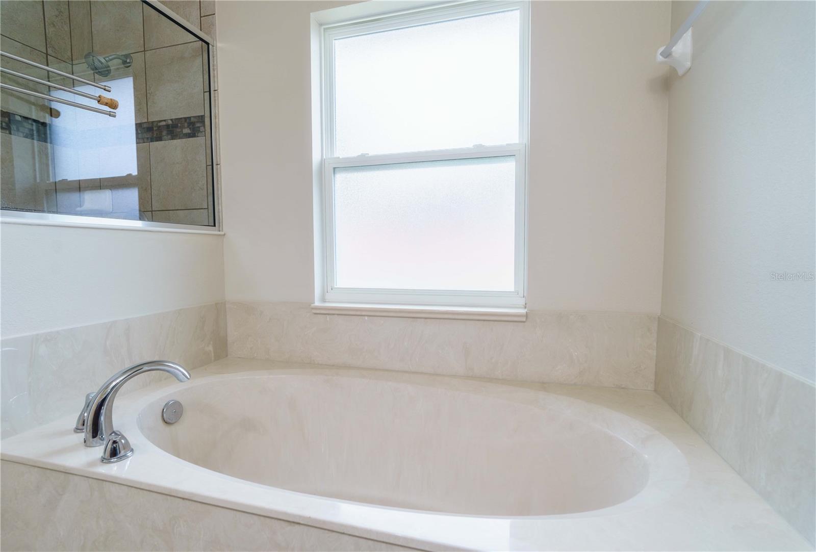 Image 32 of 55 For 5273 96th Place