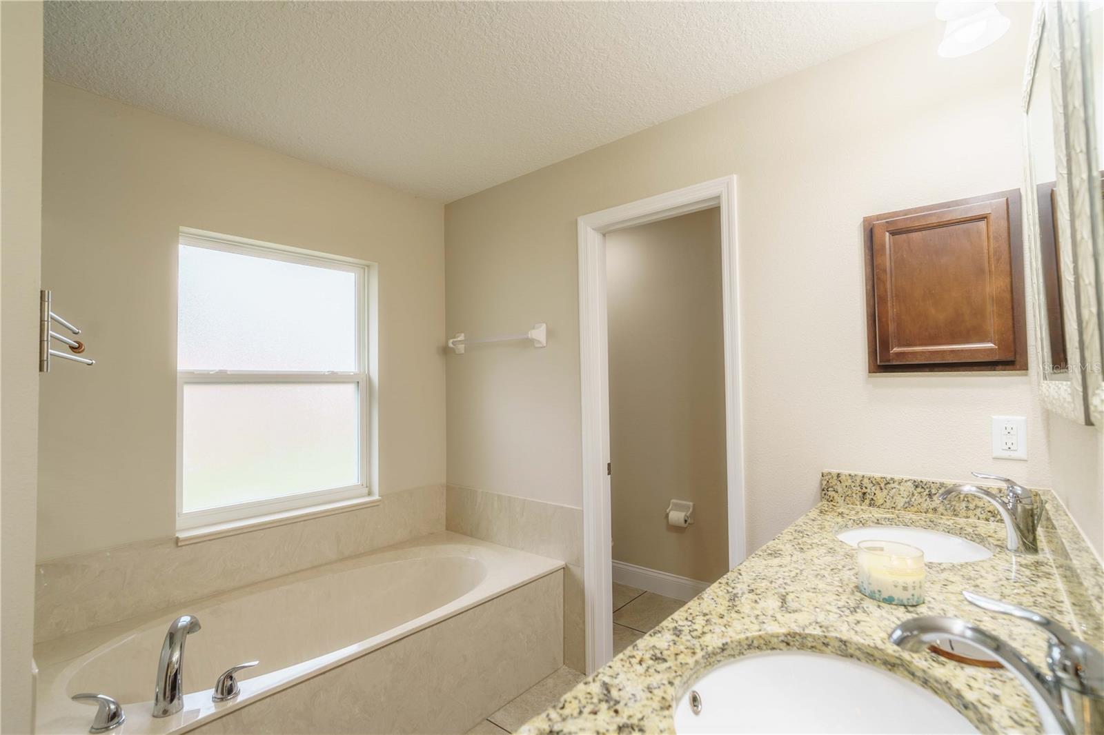 Image 33 of 55 For 5273 96th Place