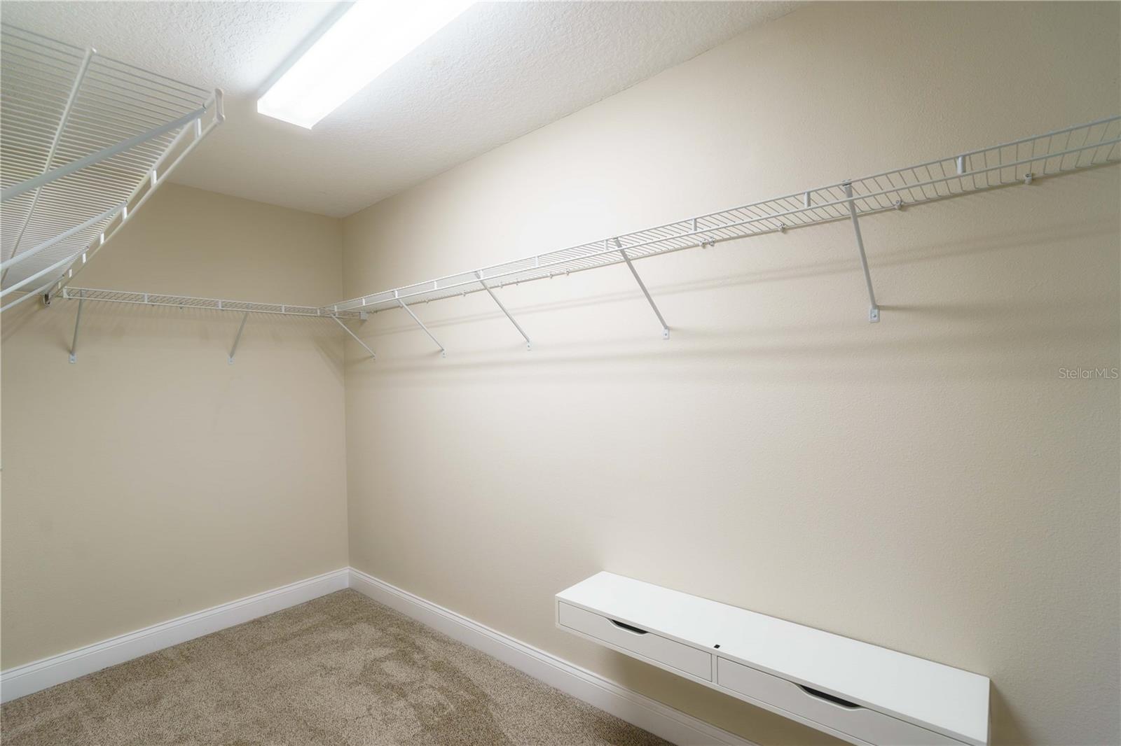 Image 36 of 55 For 5273 96th Place