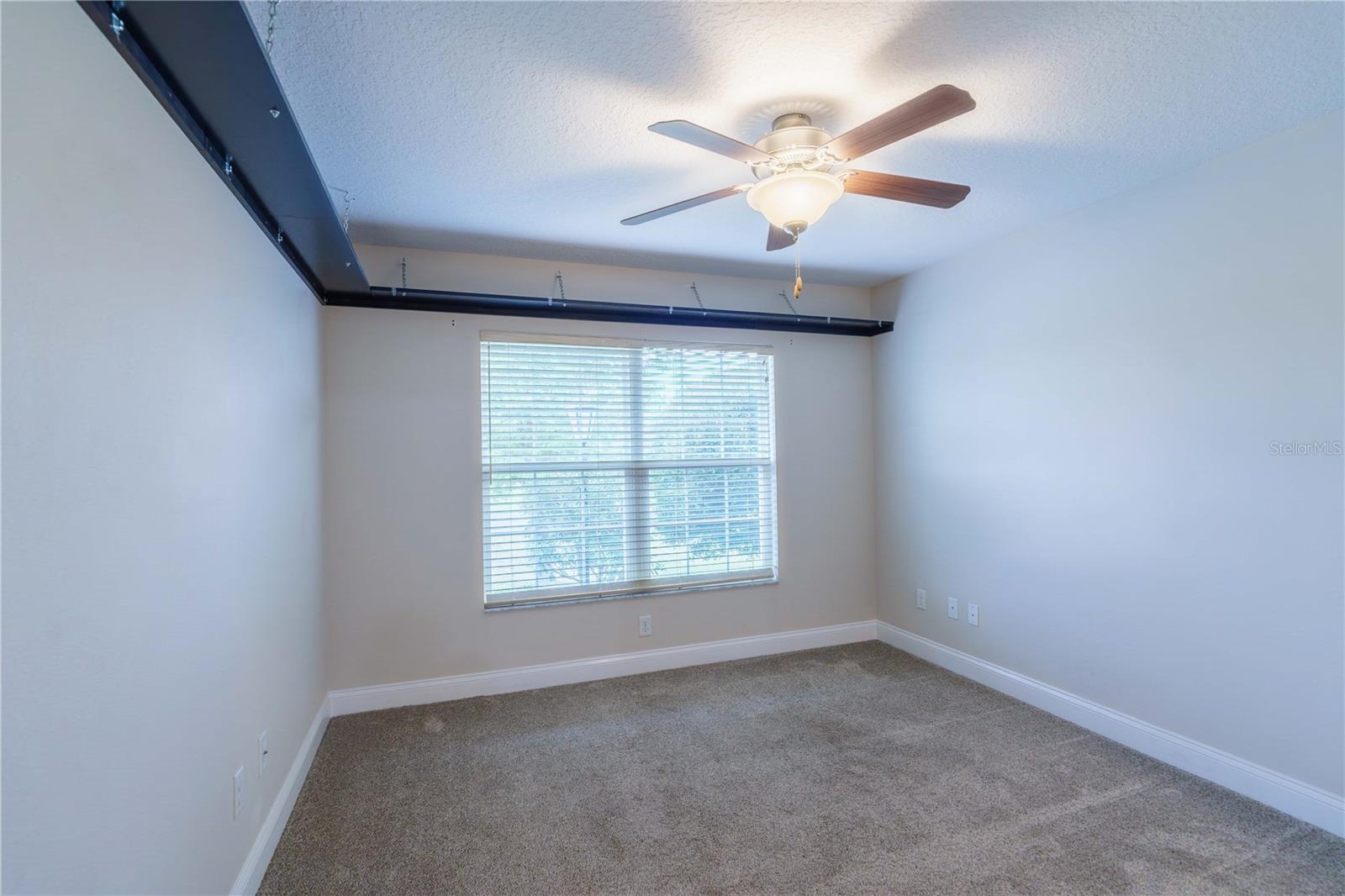 Image 38 of 55 For 5273 96th Place