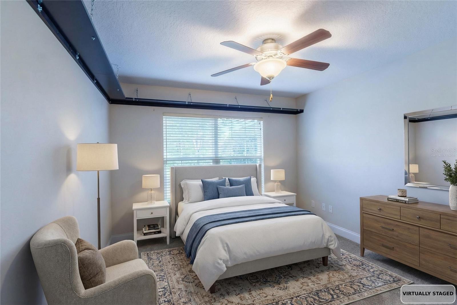 Image 39 of 55 For 5273 96th Place