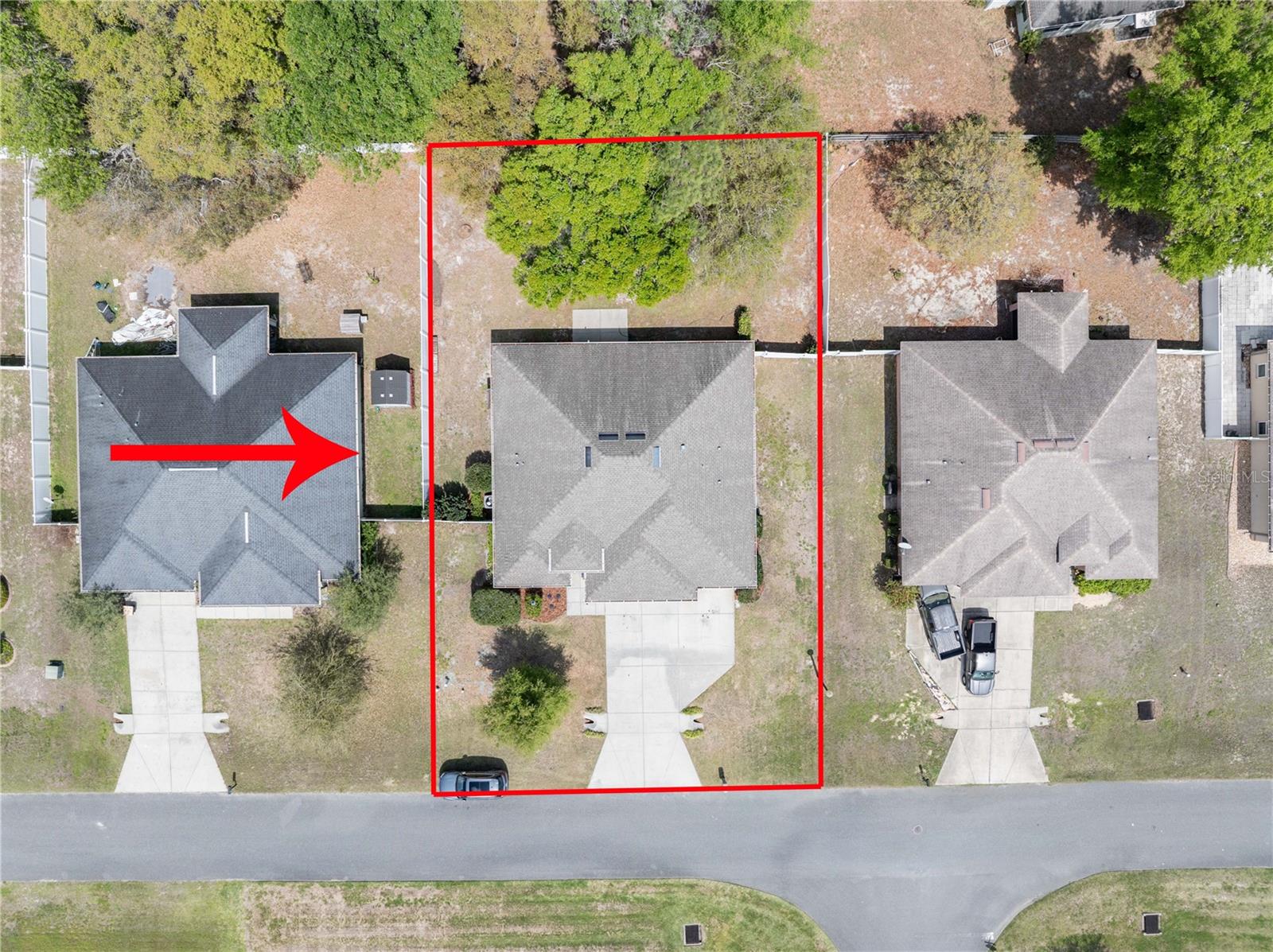 Image 4 of 55 For 5273 96th Place