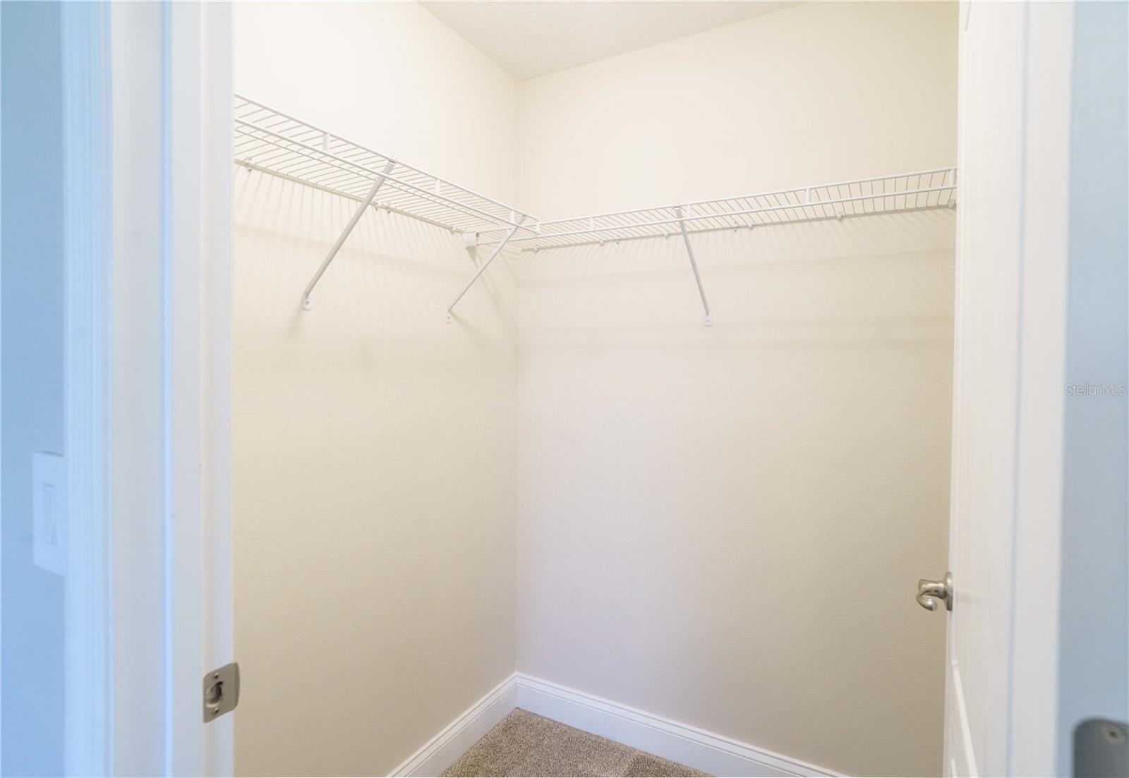 Image 40 of 55 For 5273 96th Place