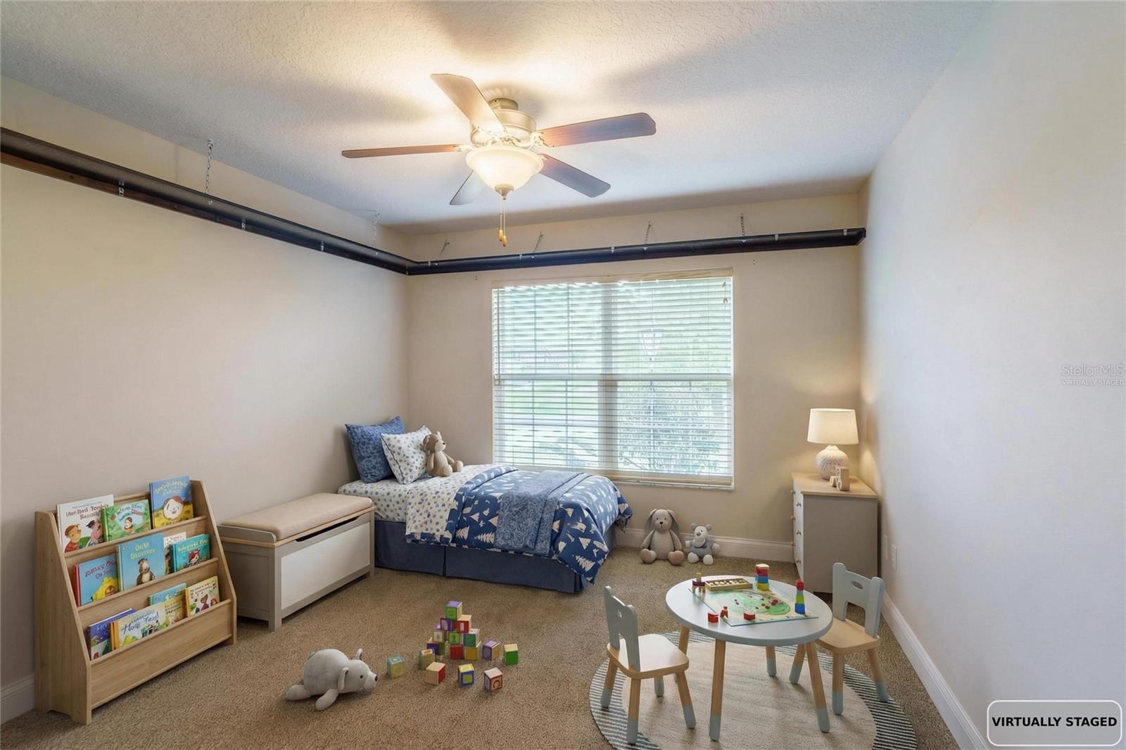 Image 42 of 55 For 5273 96th Place