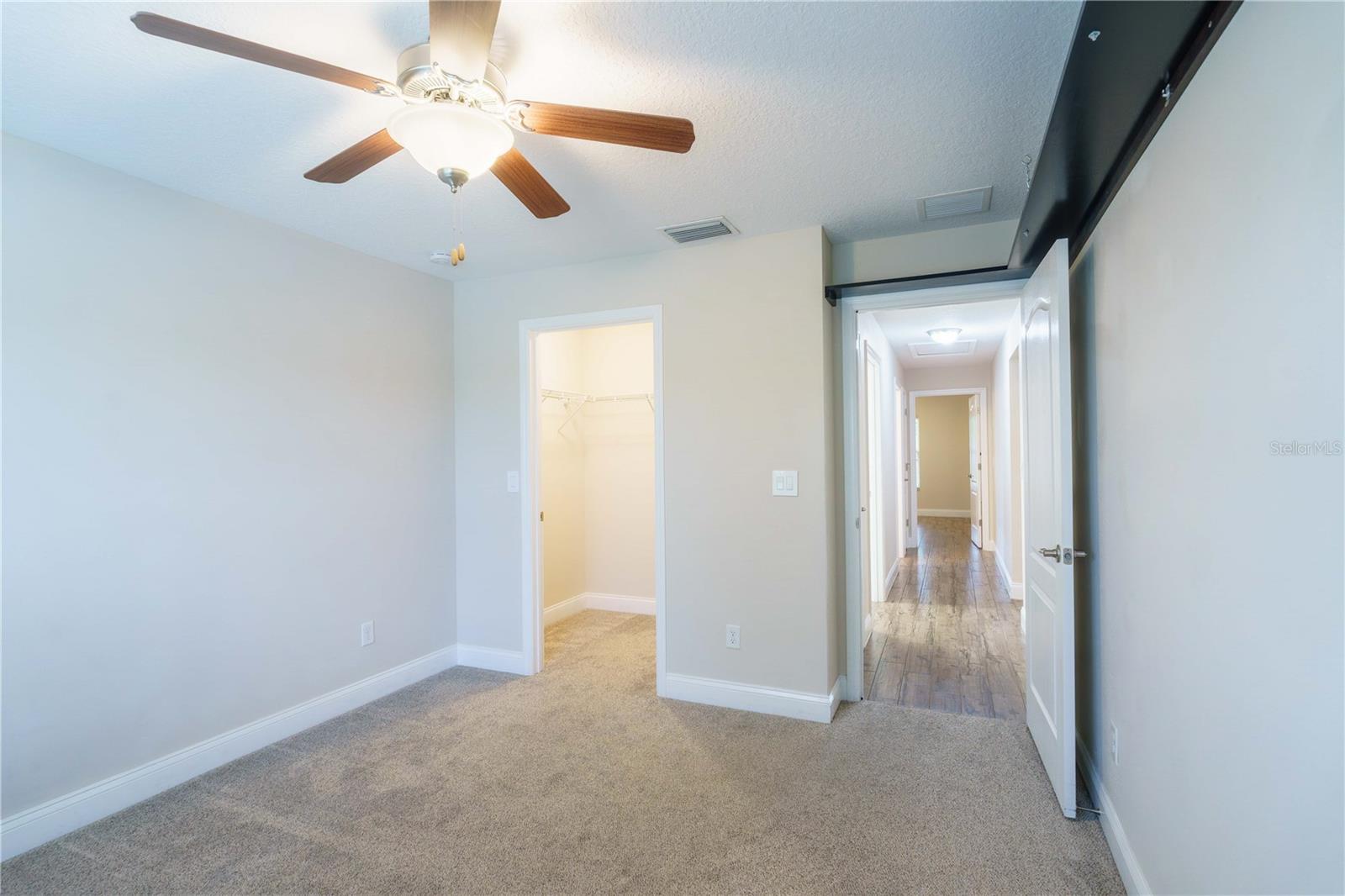 Image 43 of 55 For 5273 96th Place