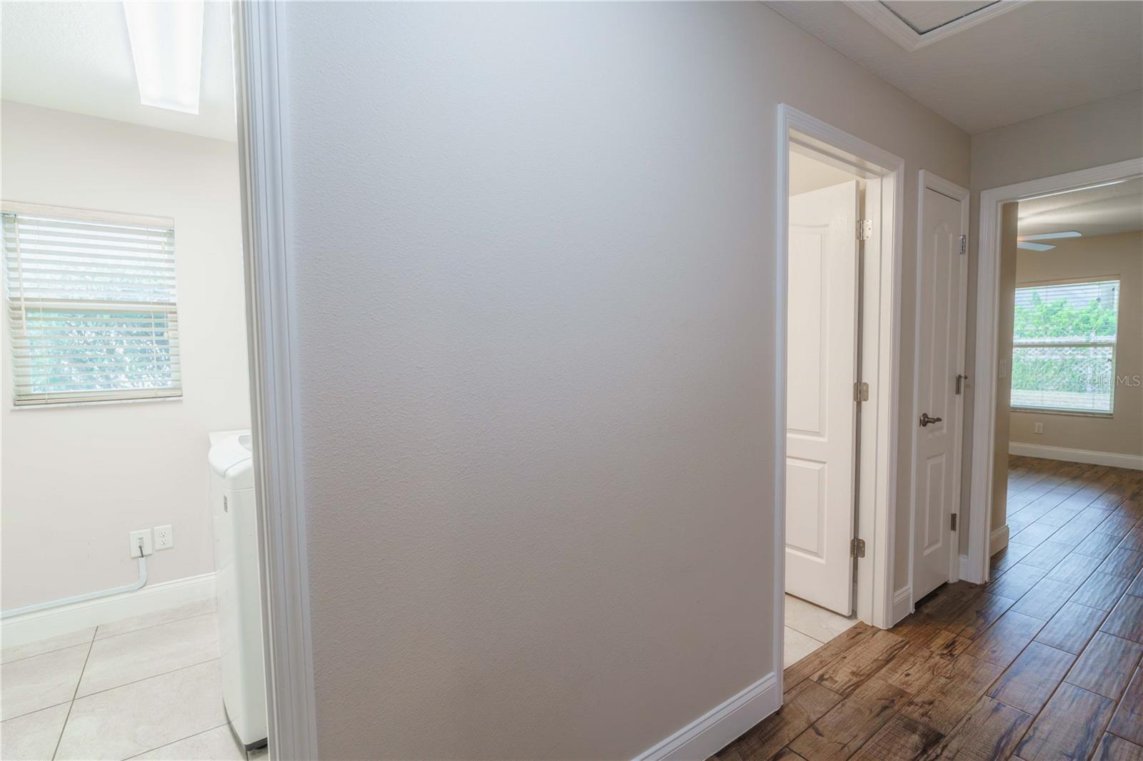 Image 44 of 55 For 5273 96th Place