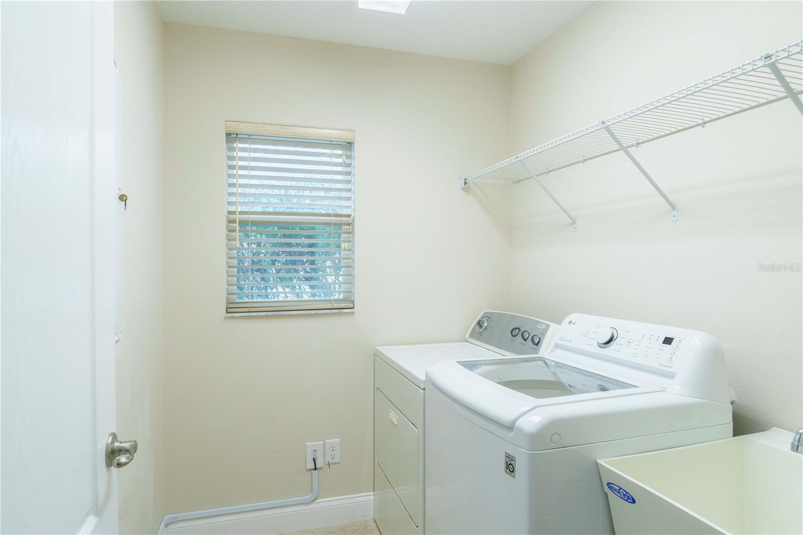 Image 45 of 55 For 5273 96th Place