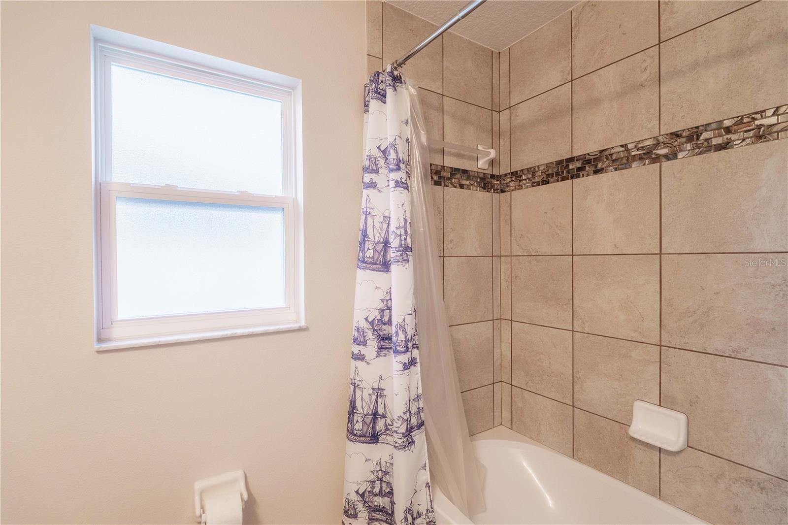 Image 47 of 55 For 5273 96th Place