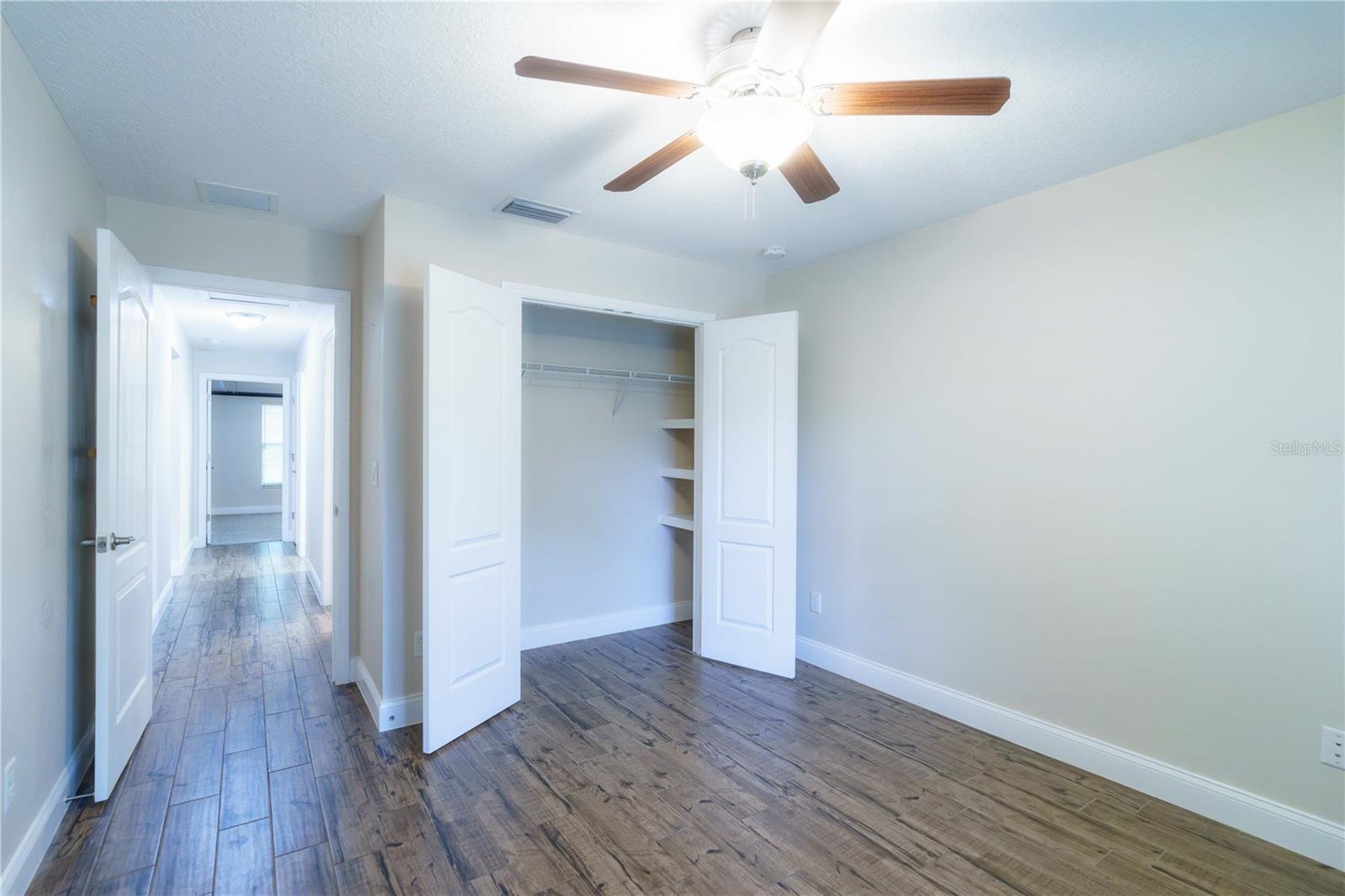 Image 48 of 55 For 5273 96th Place