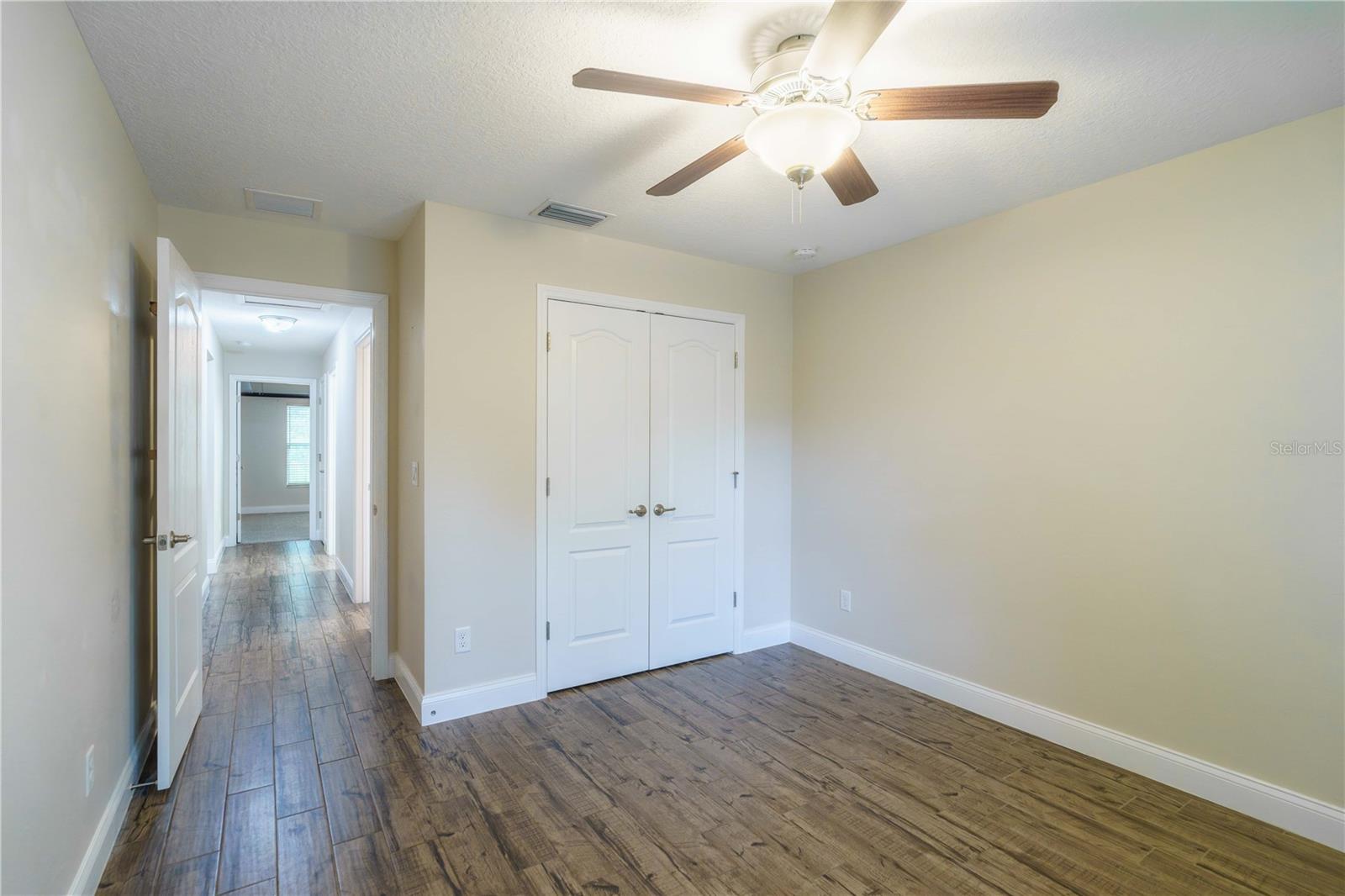 Image 49 of 55 For 5273 96th Place