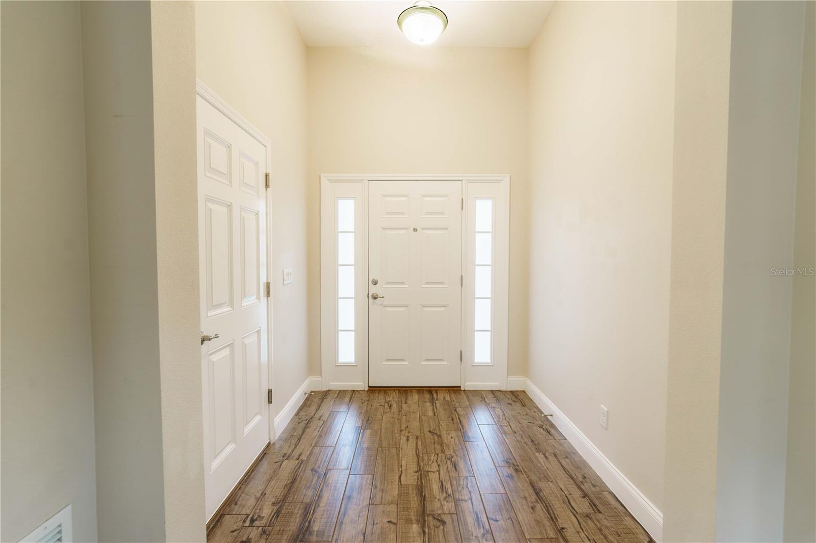 Image 5 of 55 For 5273 96th Place