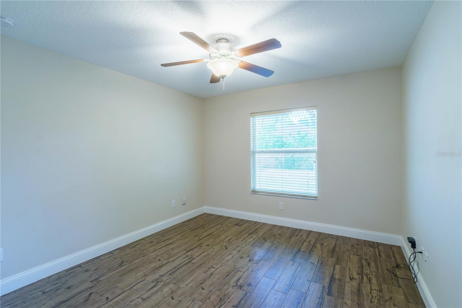 Image 50 of 55 For 5273 96th Place