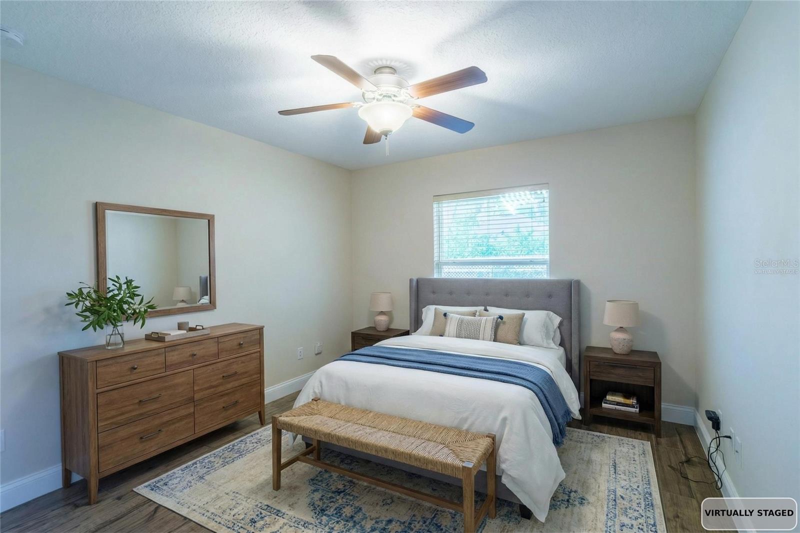 Image 51 of 55 For 5273 96th Place