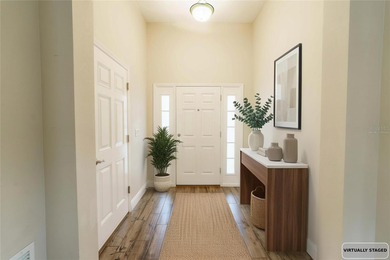 Image 6 of 55 For 5273 96th Place