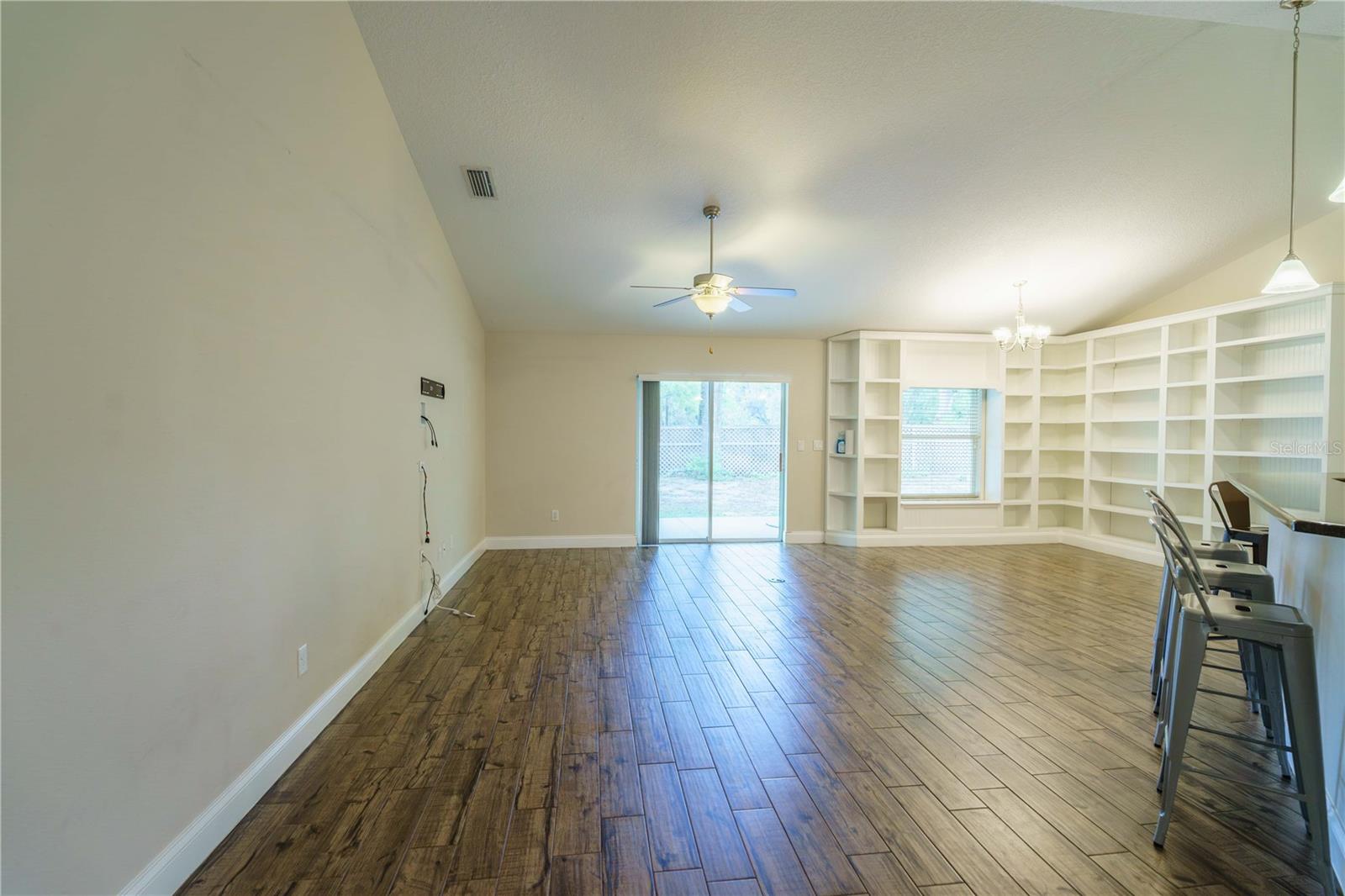 Image 8 of 55 For 5273 96th Place