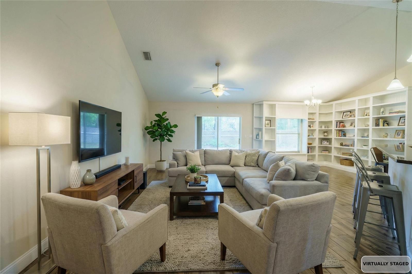 Image 9 of 55 For 5273 96th Place