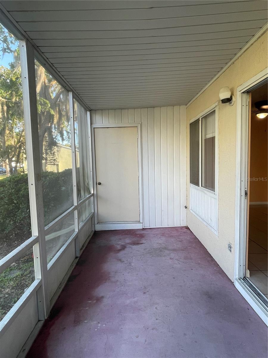 Image 12 of 49 For 549 Fairways Drive A