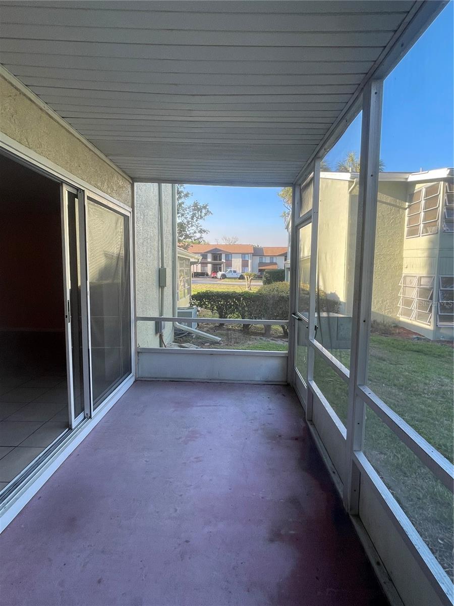 Image 13 of 49 For 549 Fairways Drive A