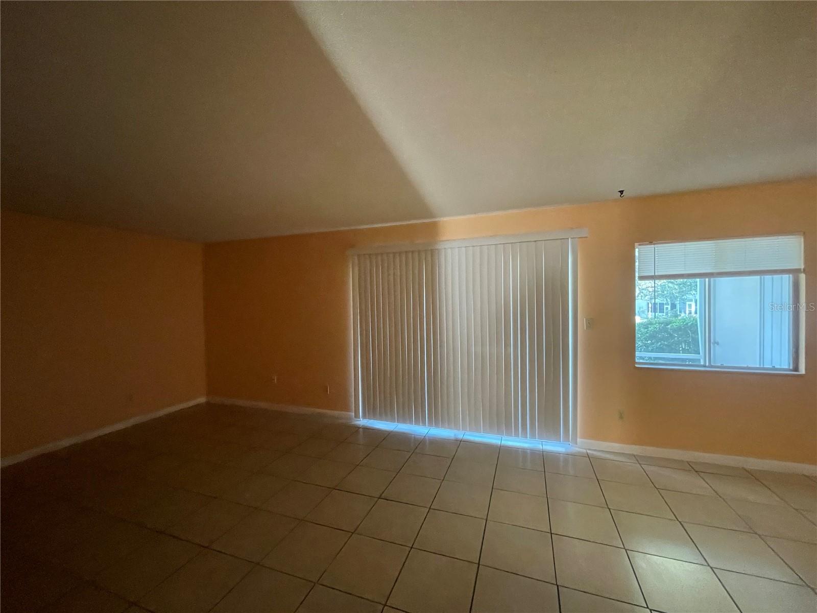 Image 15 of 49 For 549 Fairways Drive A