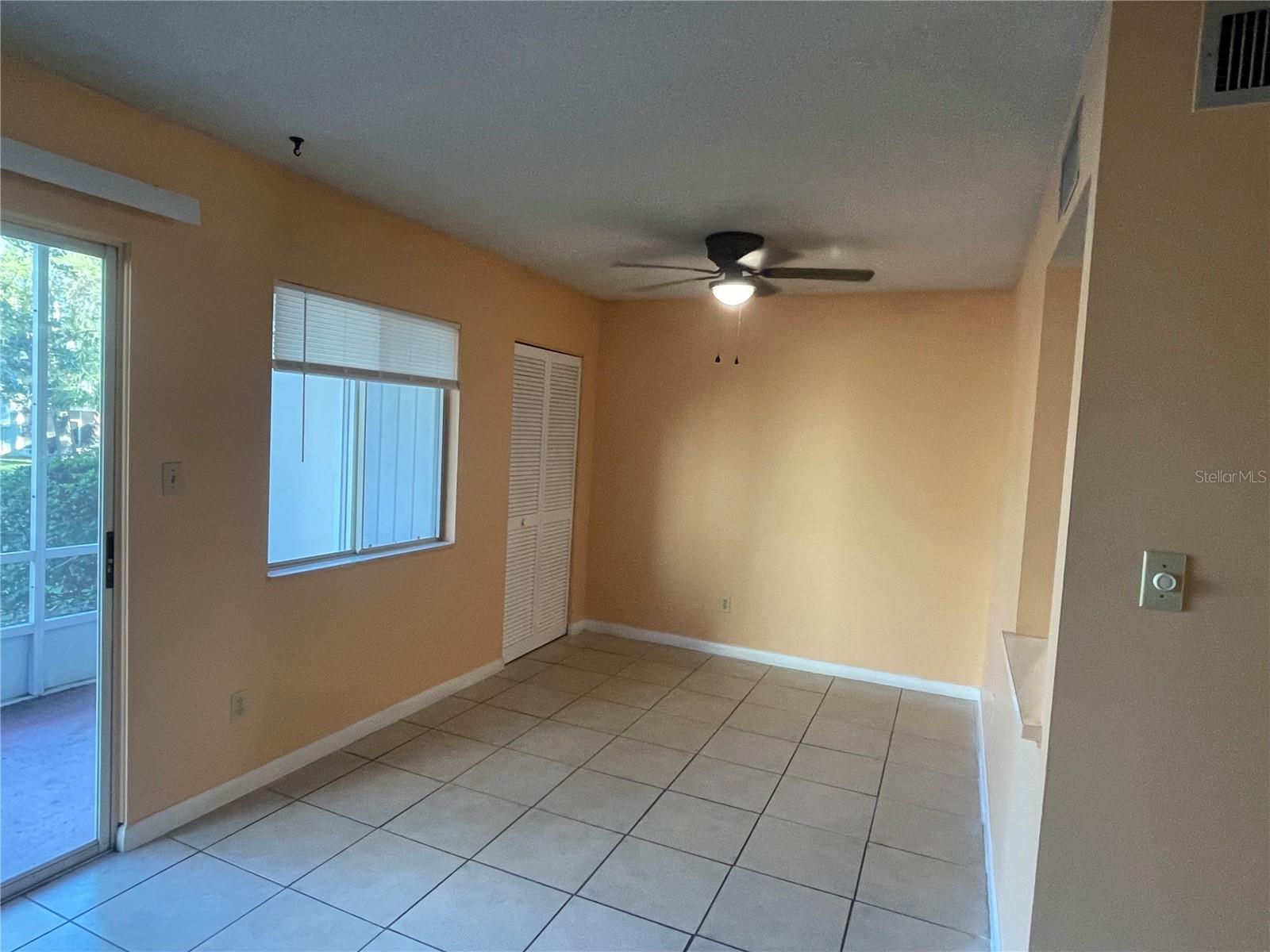 Image 17 of 49 For 549 Fairways Drive A