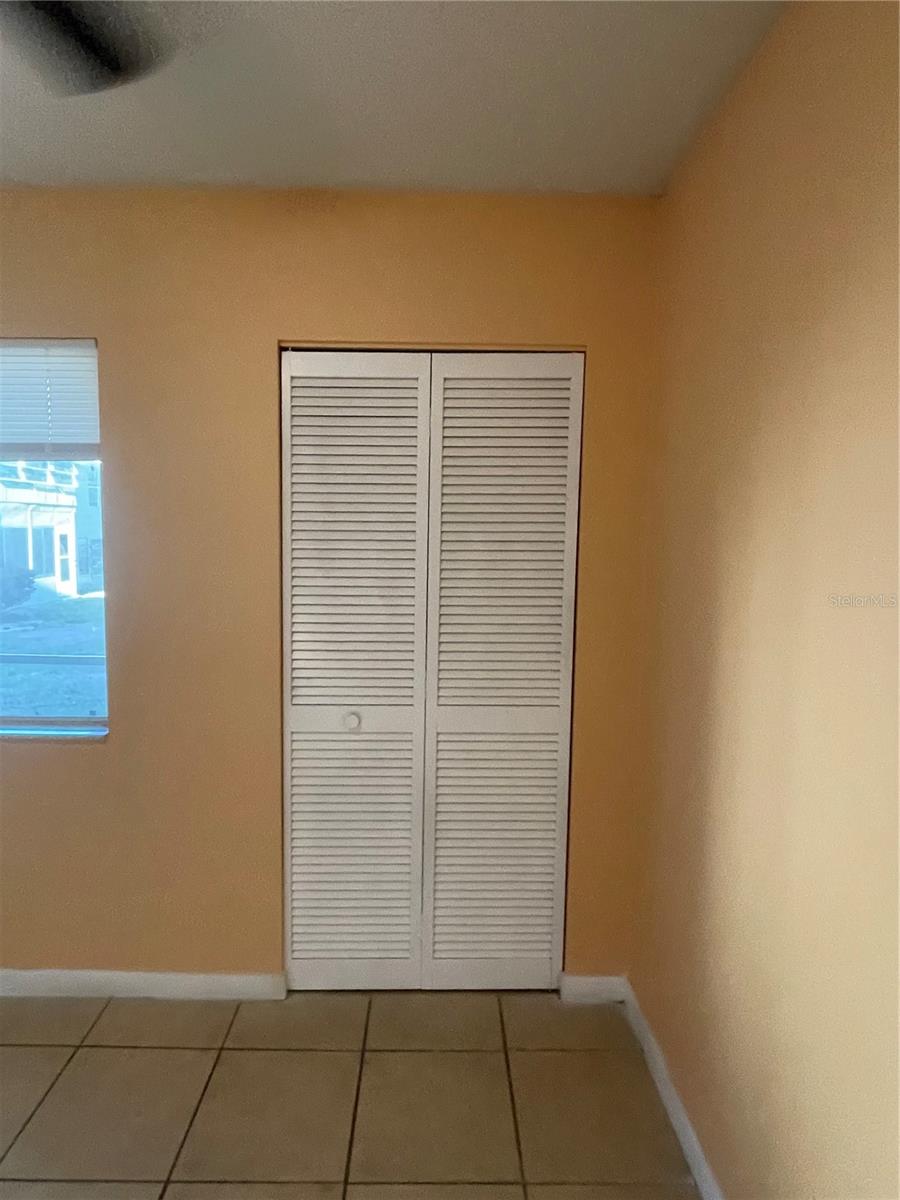 Image 18 of 49 For 549 Fairways Drive A