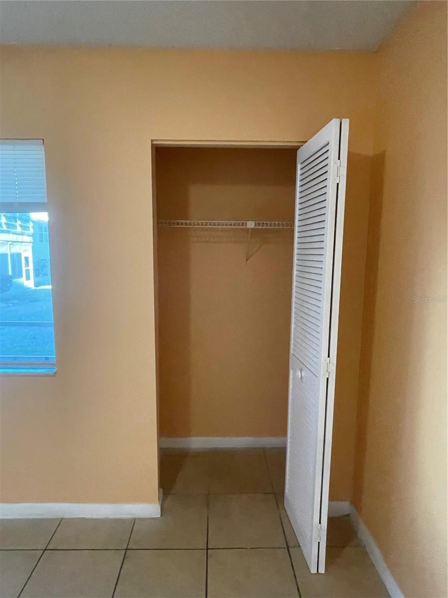 Image 19 of 49 For 549 Fairways Drive A