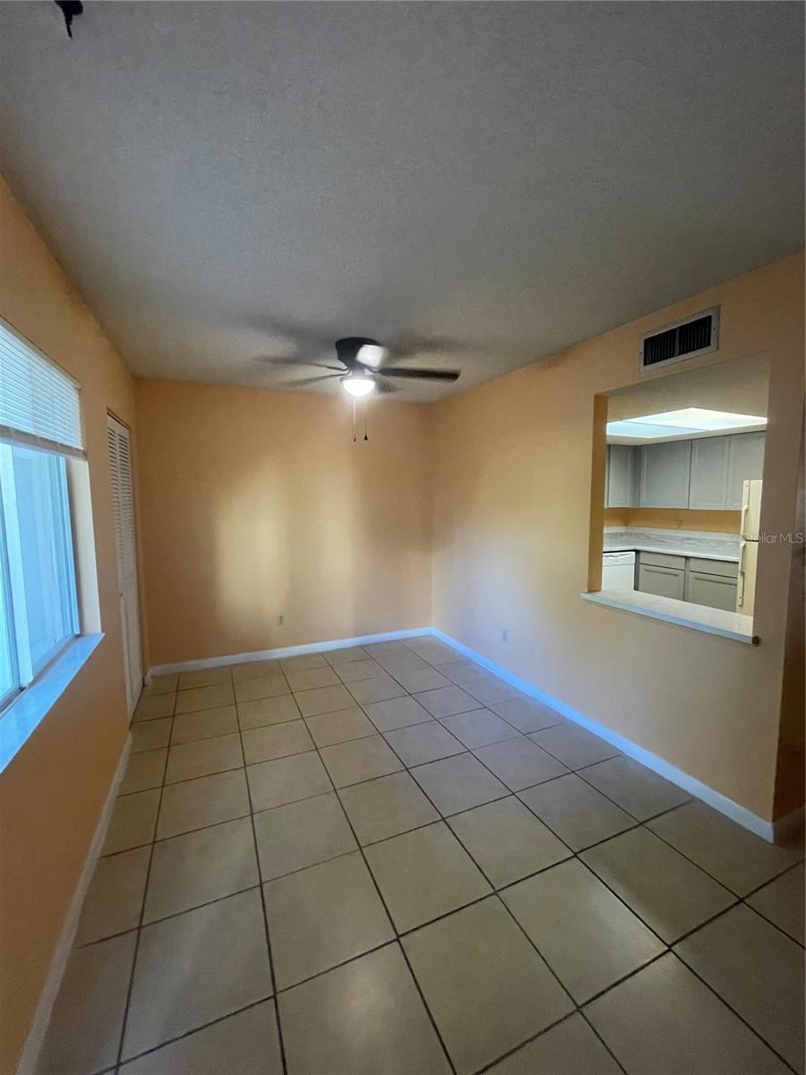 Image 2 of 49 For 549 Fairways Drive A