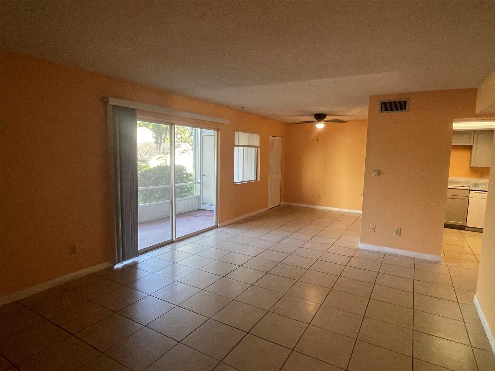 Image 20 of 49 For 549 Fairways Drive A