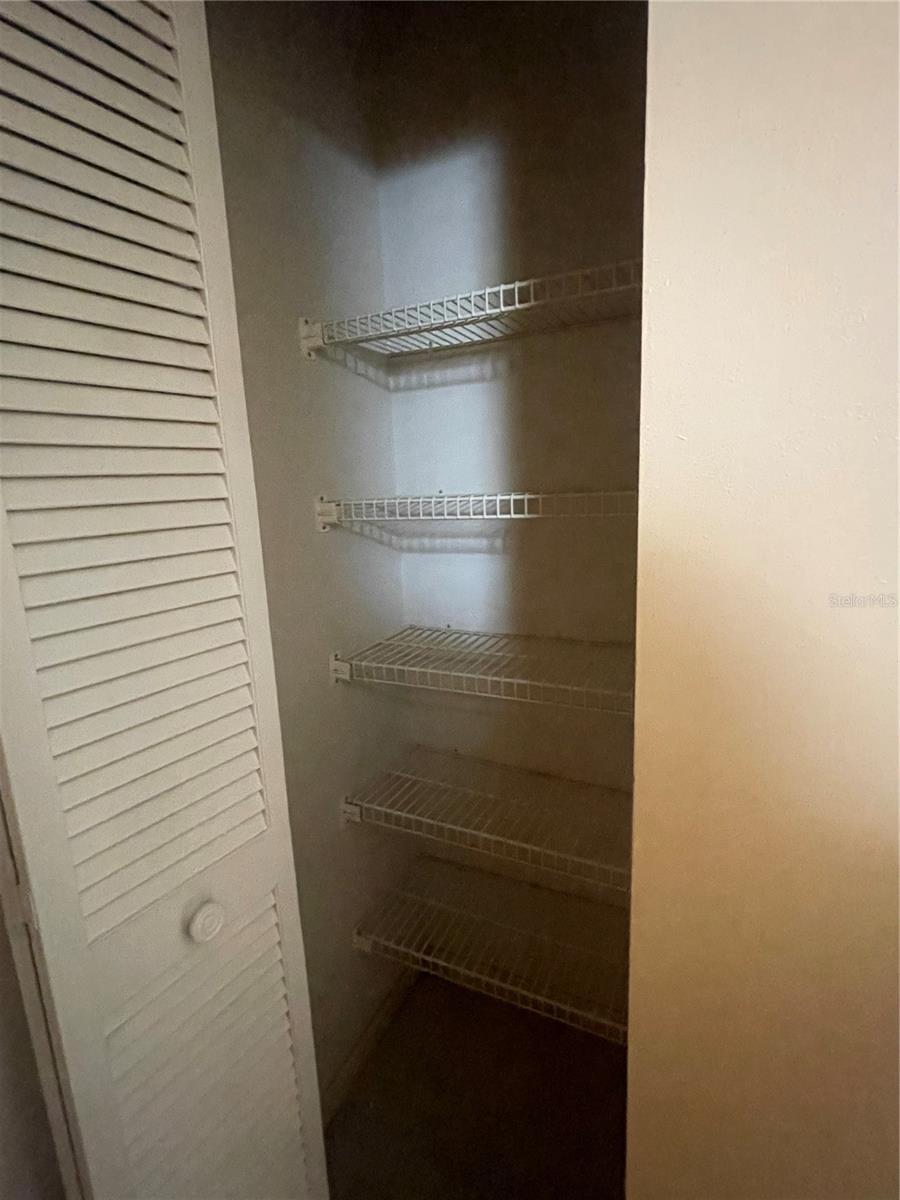 Image 22 of 49 For 549 Fairways Drive A