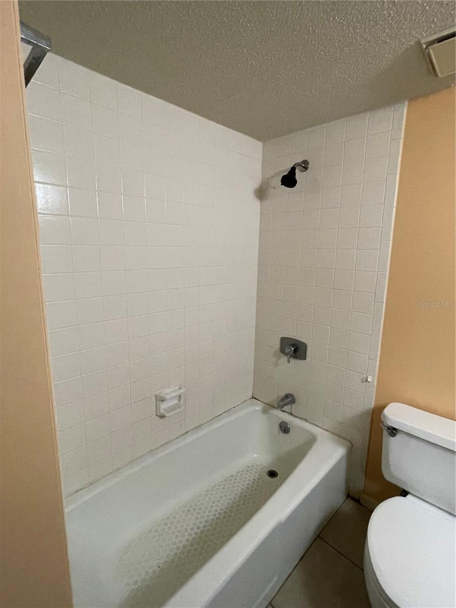 Image 23 of 49 For 549 Fairways Drive A