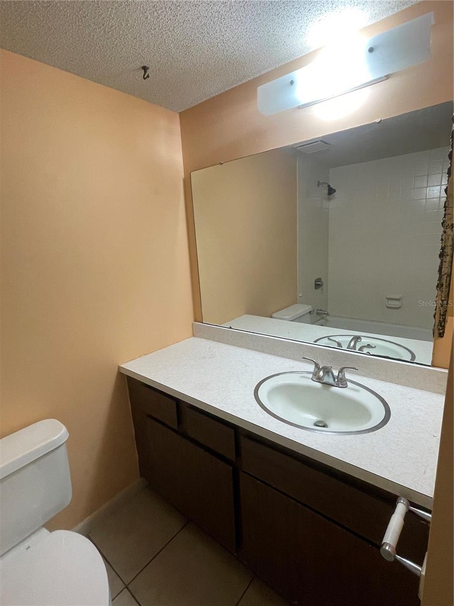 Image 25 of 49 For 549 Fairways Drive A