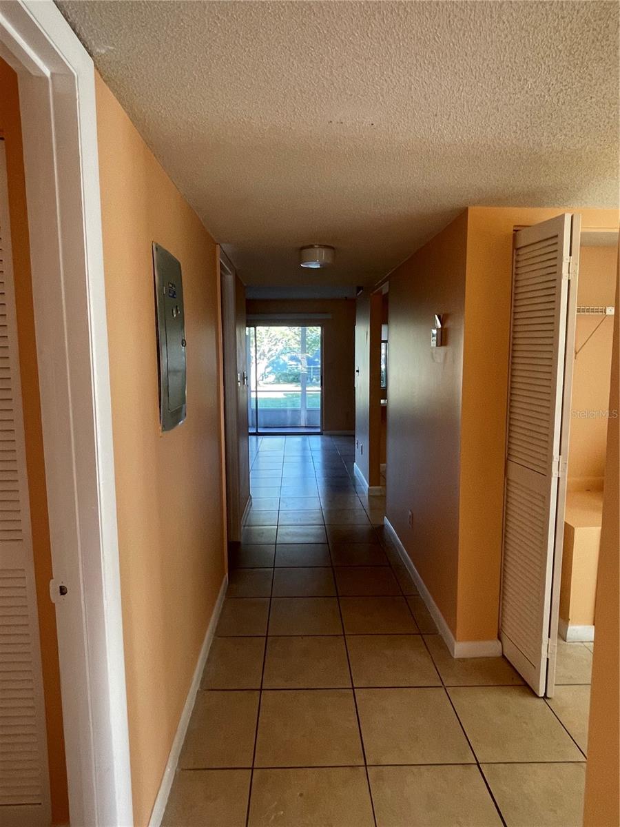 Image 26 of 49 For 549 Fairways Drive A