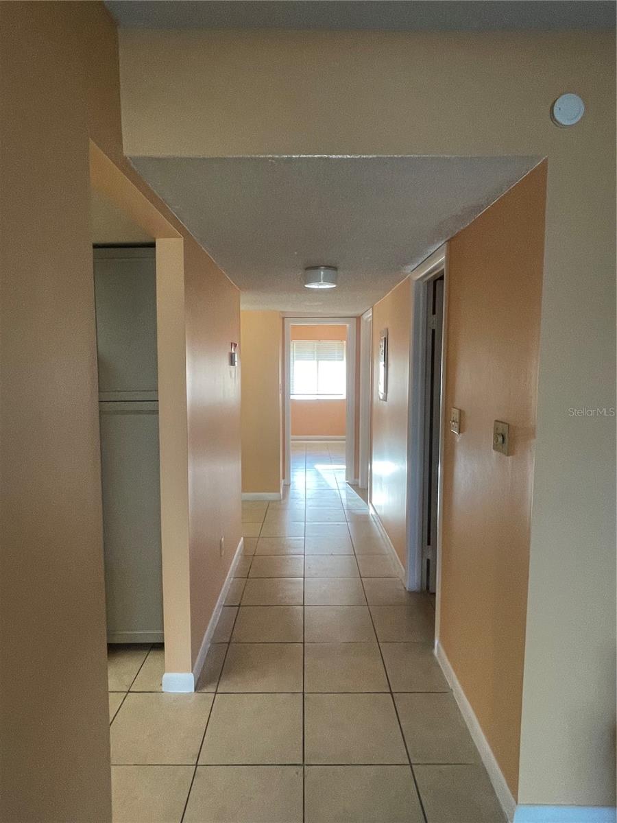 Image 27 of 49 For 549 Fairways Drive A