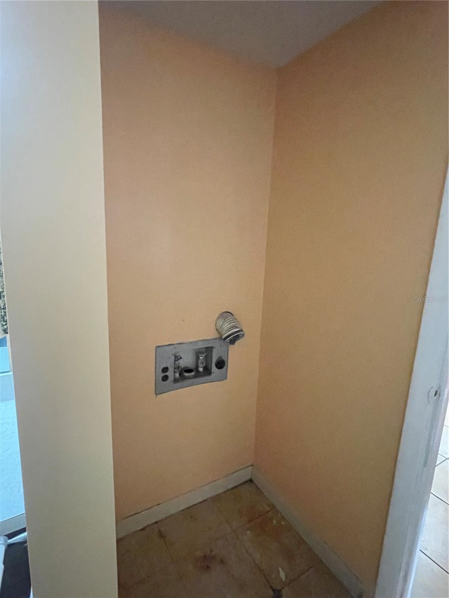 Image 30 of 49 For 549 Fairways Drive A