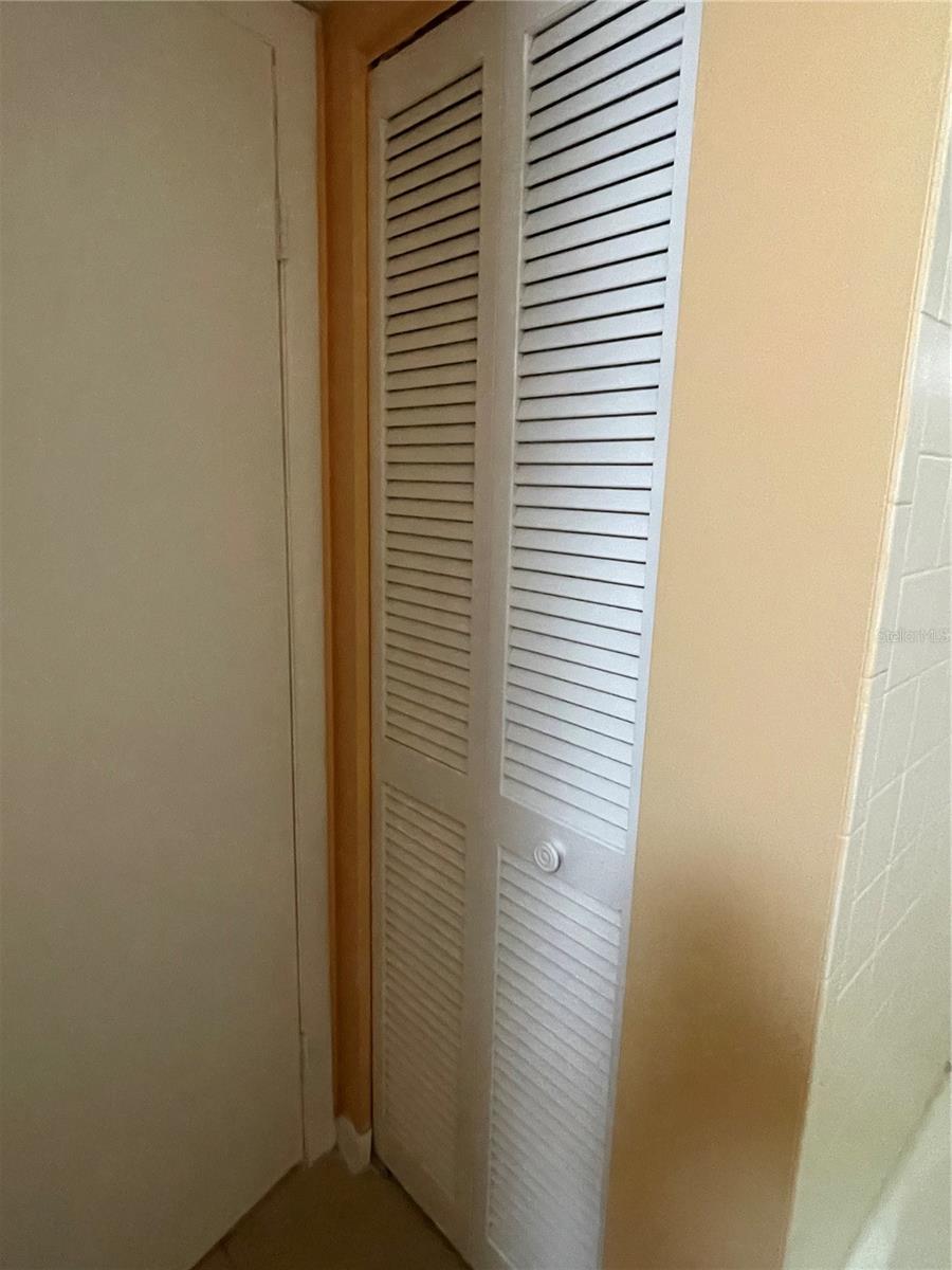 Image 31 of 49 For 549 Fairways Drive A