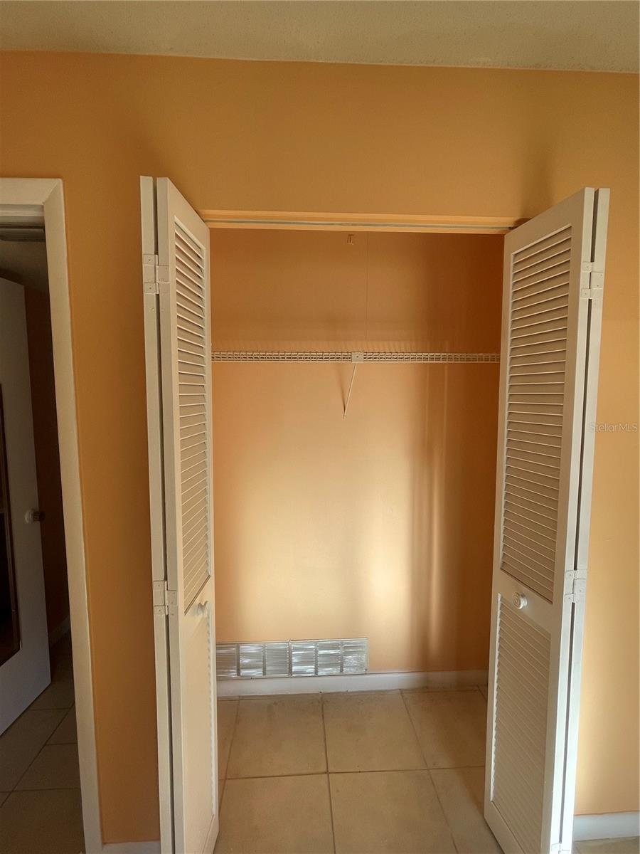 Image 33 of 49 For 549 Fairways Drive A